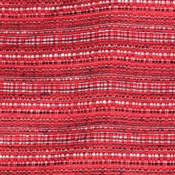 Dalia Collection skirt size 10 - Picture 3 of 3